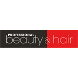Professional Beauty and Hair Ireland 2024