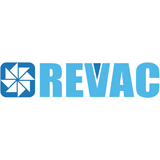 REVAC Expo 2024