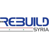 Re-Build Syria 2024