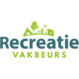 Recreatie Vakbeurs Hardenberg 2024