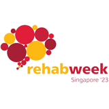 RehabWeek 2025