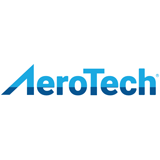 SAE AeroTech Americas 2019