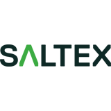 SALTEX 2024