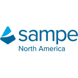 SAMPE Materials Innovation Forum 2025