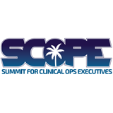 SCOPE Summit 2025