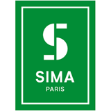 SIMA 2024