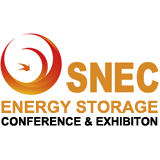 SNEC Energy Storage 2024