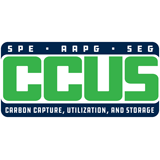 SPE/AAPG/SEG Carbon Capture, Utilization, and Storage (CCUS) 2025