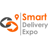 Smart Delivery Expo 2025