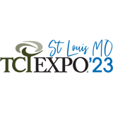 TCI EXPO 2023