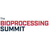 The Bioprocessing Summit 2024