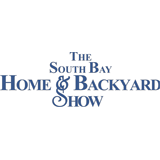 The South Bay Home & Backyard Show 2023