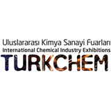 Turkchem Eurasia 2024