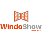 Windoshow Balkans 2023