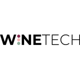 WineTech 2025