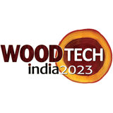 Woodtech India 2024