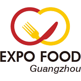 Expo Food Guangzhou 2024