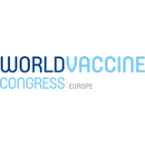 World Vaccine Congress Europe 2024