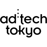 ad:tech Tokyo 2024