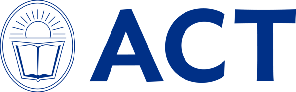 American College of Toxicology logo