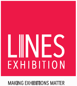 Lines Exposition & Management Services Pte Ltd logo