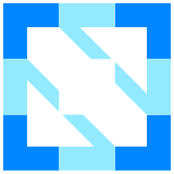 Cloud Native Computing Foundation (CNCF) logo