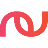 Futurae events, UAB logo