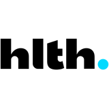 HLTH, LLC logo