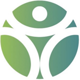 Human Factors and Ergonomics Society (HFES) logo