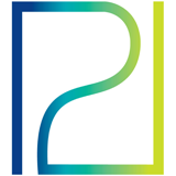 Path to Purchase Institute (P2PI) logo
