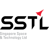 Singapore Space & Technology Ltd logo