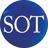 Society of Toxicology (SOT) logo