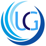 Utilitarian Conferences Gathering (UCGConferences) logo