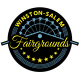 Winston-Salem Fairgrounds logo