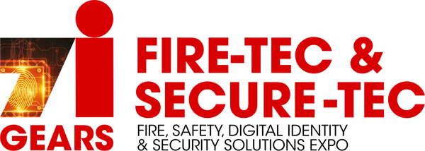 Fire-Tec & Secure-Tec 2022
