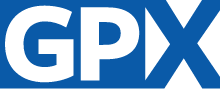 GPX Greater Philadelphia 2024