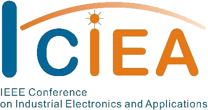 IEEE ICIEA 2024