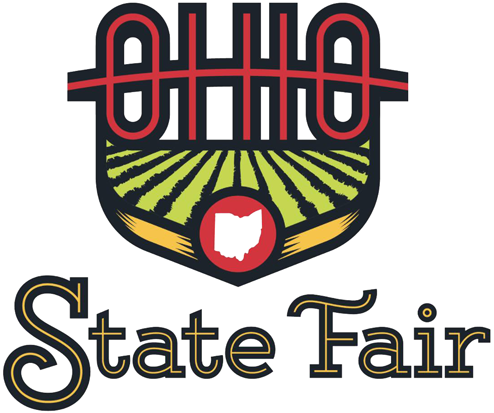 Ohio State Fair 2024