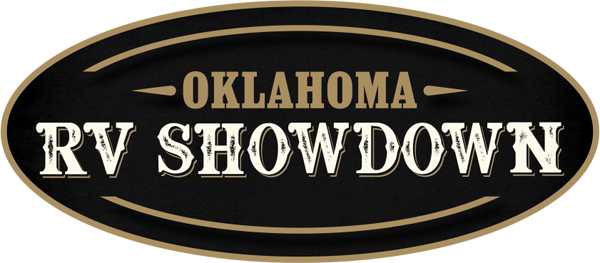 Oklahoma RV Showdown 2025