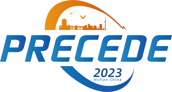 IEEE PRECEDE 2023