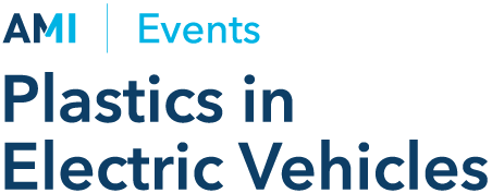 Plastics in Electric Vehicles 2024