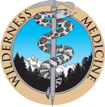 Wilderness Medicine Santa Fe 2024