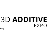 3D ADDITIVE EXPO 2024