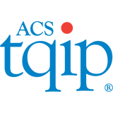 ACS TQIP Annual Conference 2024