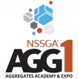 AGG1 Academy & Expo 2025