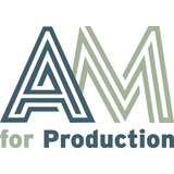 AM for Production 2023