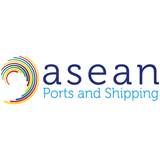 ASEAN Ports and Shipping 2024