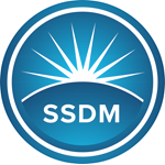 ASME SSDM 2024