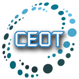 CEoT Summit 2025