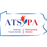 ATSPA Annual Conference 2025